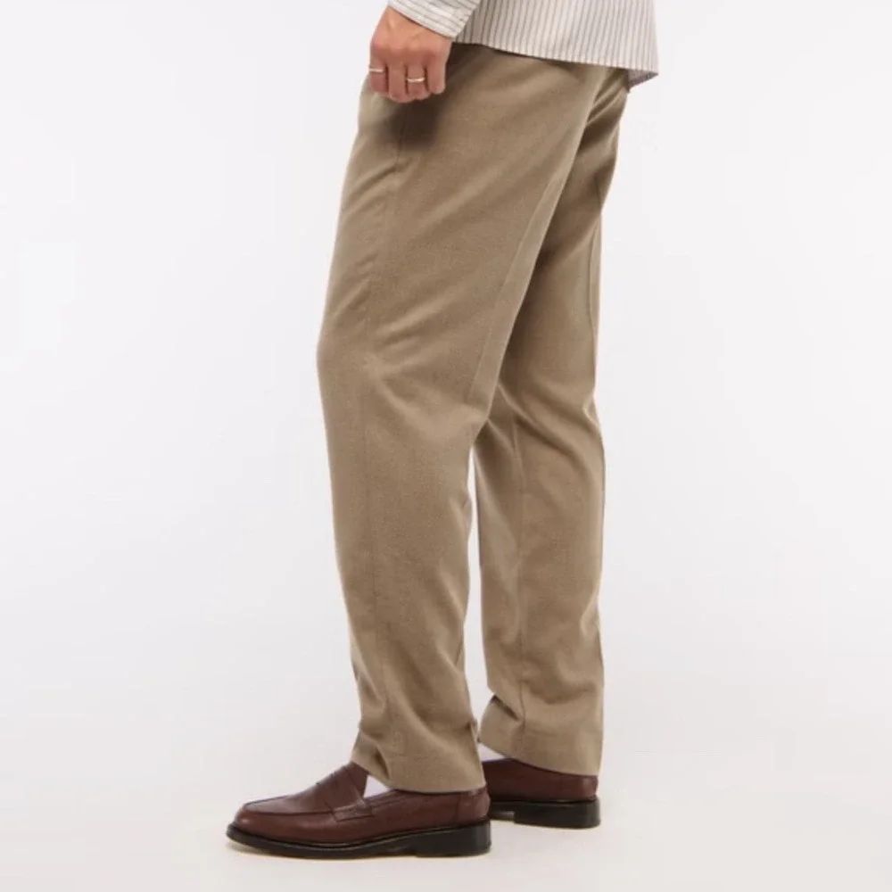 Abercrombie & Fitch abercrombie loose
